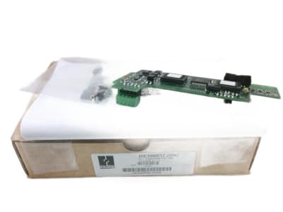 HORNER AUTOMATION HE300RSL100
