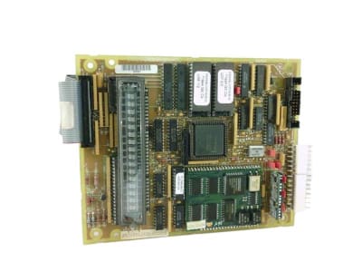 GENERAL ELECTRIC DS215SLCCG1AZZ01B