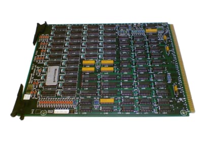 HONEYWELL 30752588-001