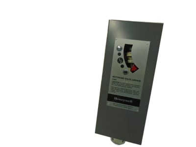 HONEYWELL Q601K-1003