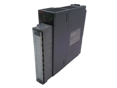 MITSUBISHI Q64TD