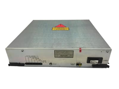 HONEYWELL 51400712-200