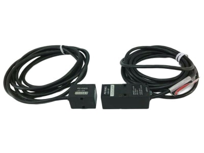 KEYENCE CORP LX2-12