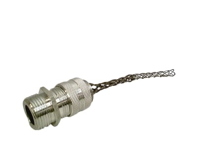 HUBBELL 07401013