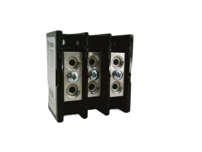LITTELFUSE LS2572-3