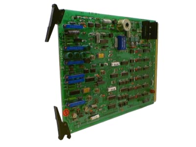 HONEYWELL 4DP7APXAD-91