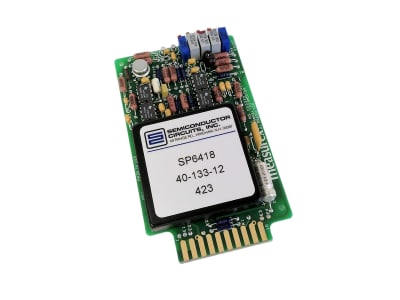 HONEYWELL 053372-00