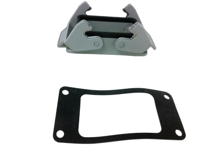 HARTING 10B-AGG-QB