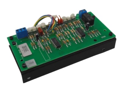 KB ELECTRONICS A57480