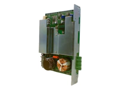 IAI IADP3203-020