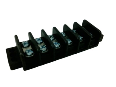 MAGNUM TB300-06