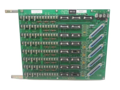 HONEYWELL 30751315-001