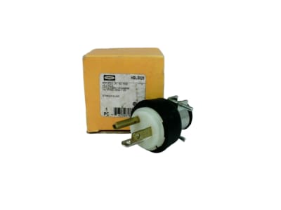 HUBBELL HBL5929