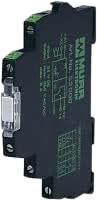 MURR ELEKTRONIK 52030