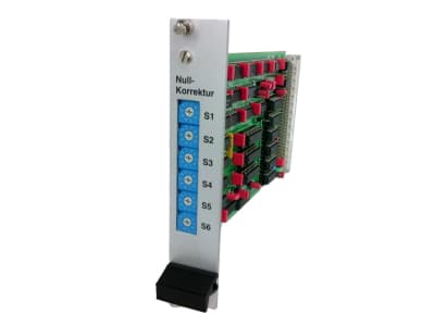 HELWIG DK211-3
