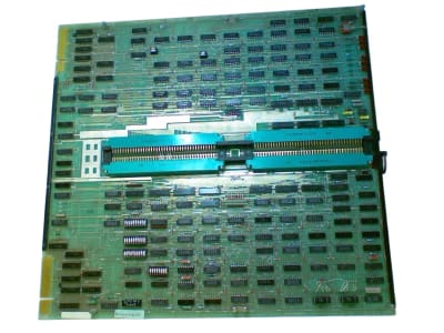 HONEYWELL 60138544-004