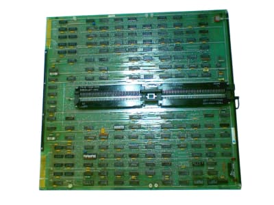 HONEYWELL 60156198-003