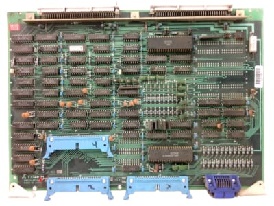 MITSUBISHI BN624A220H01