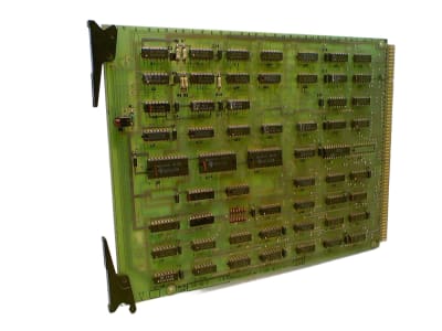HONEYWELL 30731814-004