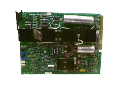 HONEYWELL 30731808-002
