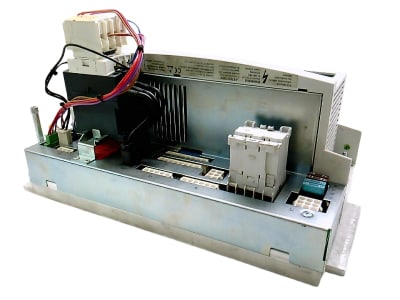 KUKA 00-103-492