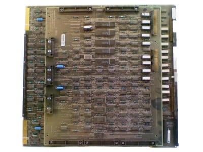 HONEYWELL 60144779-001