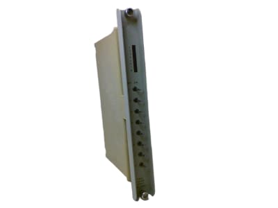HONEYWELL 621-0009