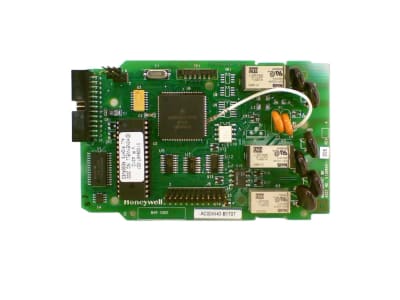 HONEYWELL 51309401-005