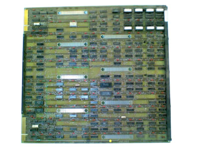 HONEYWELL 60130571-003