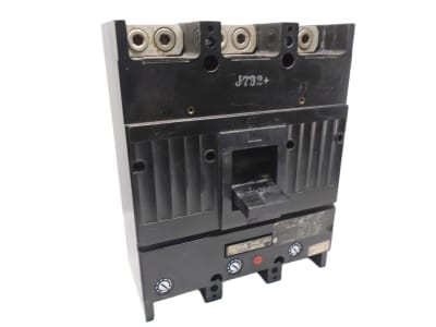 GENERAL ELECTRIC TJJ436300