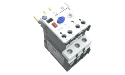 ALLEN BRADLEY 193-1EFBB
