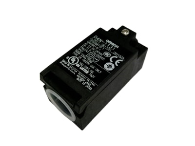 OMRON D4N-1131