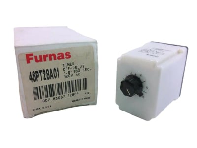 SIEMENS 46PT28A01