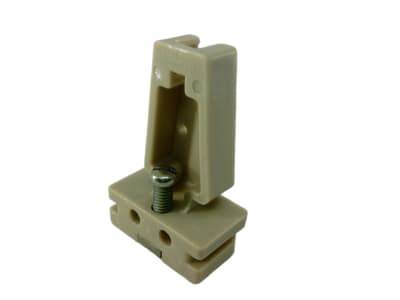 WEIDMULLER 0199360000