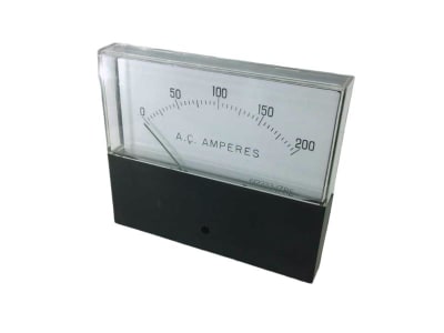 YOKOGAWA 251 340 LSRL