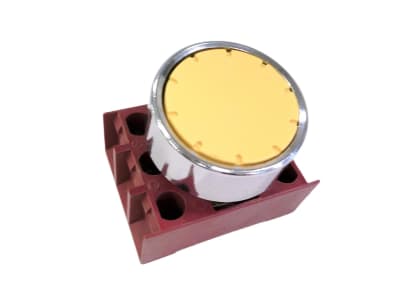 SIEMENS 3SB02-PFY