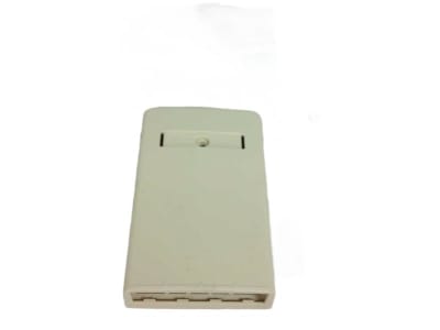 PANDUIT CBX4EI-A