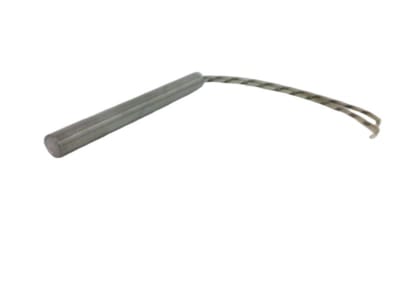 NORDSON 938126B