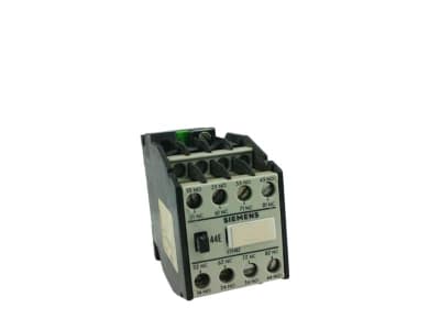 SIEMENS 3TH8244-0AB1
