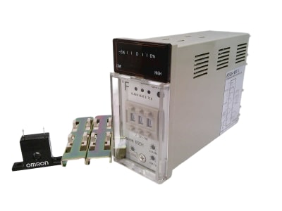 OMRON E5EH-WR11J
