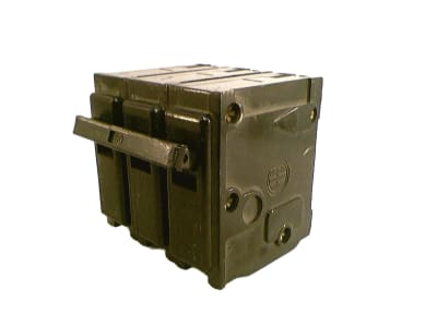 SIEMENS QP3B060