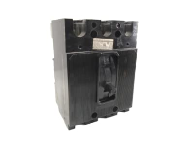SIEMENS EE3B050