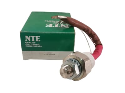 NTE NTE5589