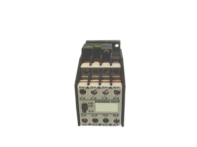SIEMENS RCN441