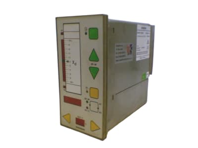 SIEMENS 6DR2-004-1A