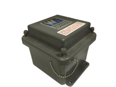 ROBROY RJ606W