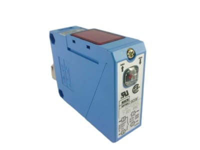 SICK WL260-R230A02