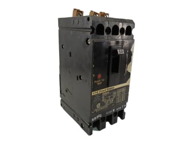 SIEMENS E63B050