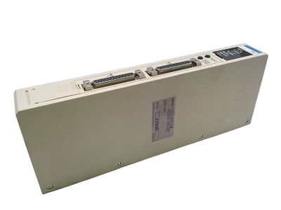 OMRON C500-ASC01