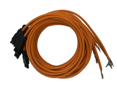 RITTAL 4315.100